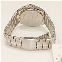 Orologio Vagary Uomo Aqua 39 in Acciaio ID8-519-71 - ID8-519-71